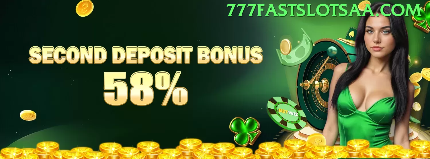 Estatísticas esportivas - vip