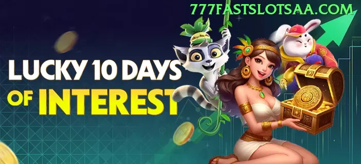 Estratégias de jogo - vip