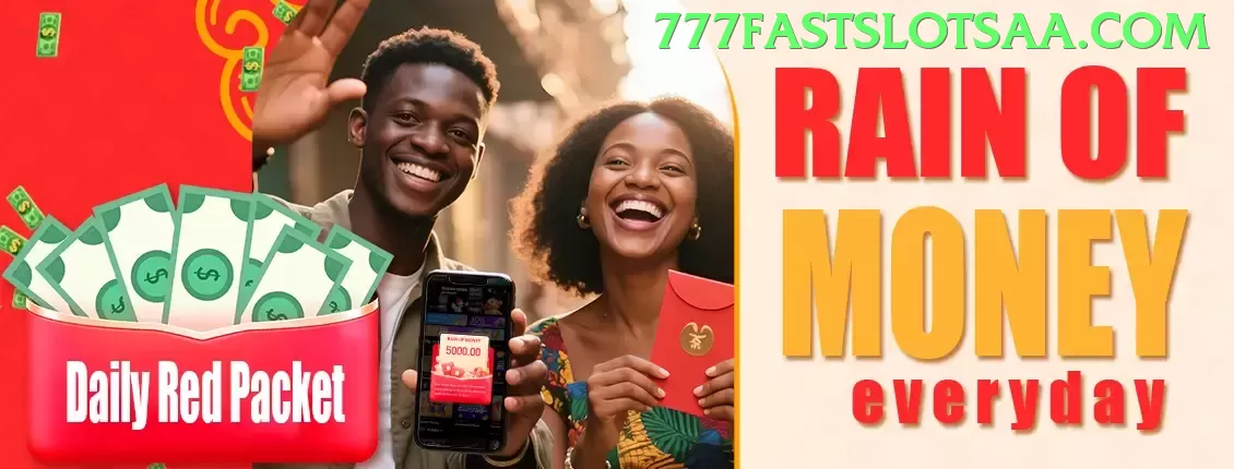 Benefícios da conta - pk