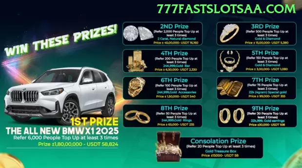 Interface da plataforma - pk