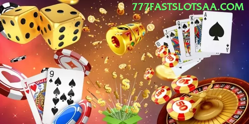 Estatísticas de slots - app