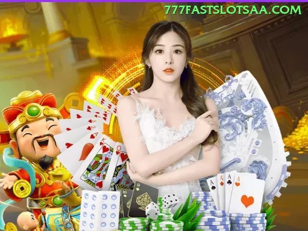 Provedores de slots - apk