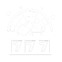 777FASTSLOTS