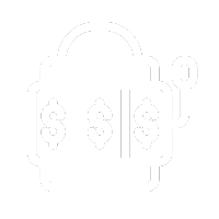 777FASTSLOTS