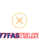 777FASTSLOTS