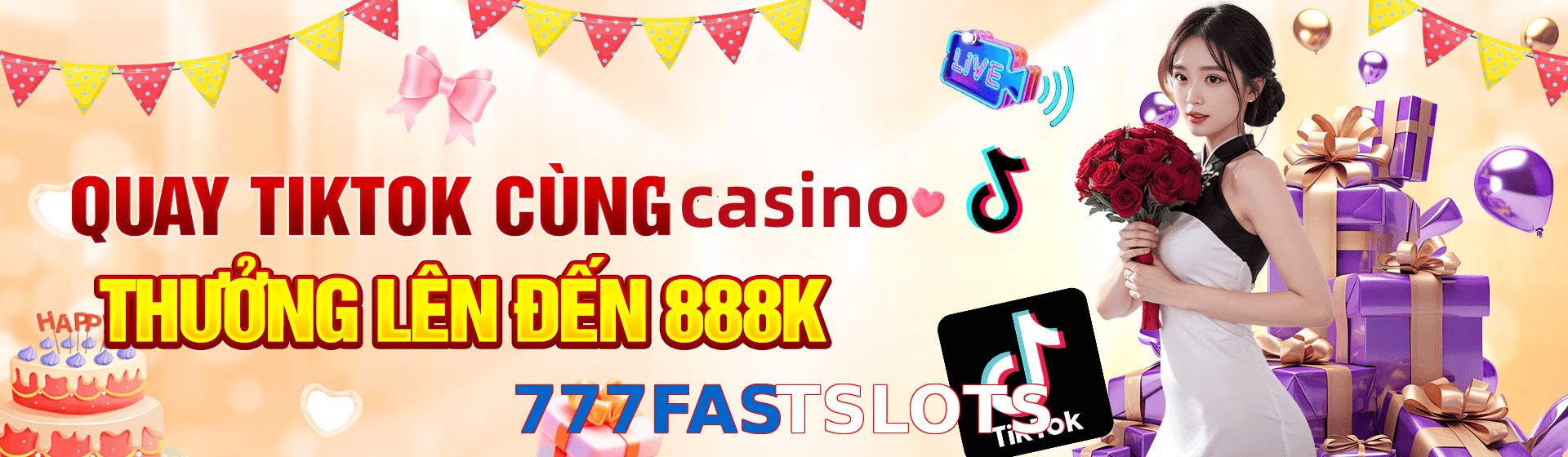 777FASTSLOTS