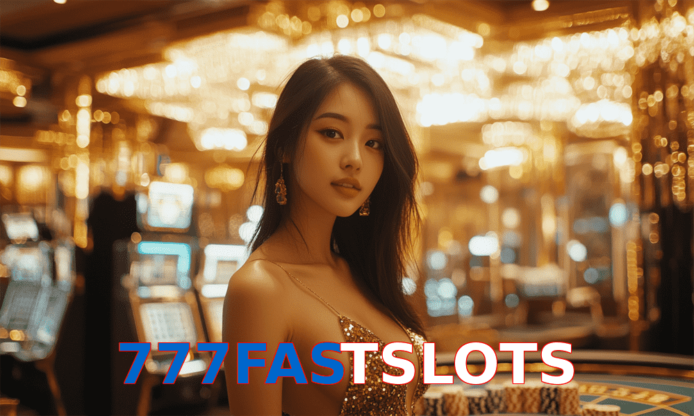 777FASTSLOTS