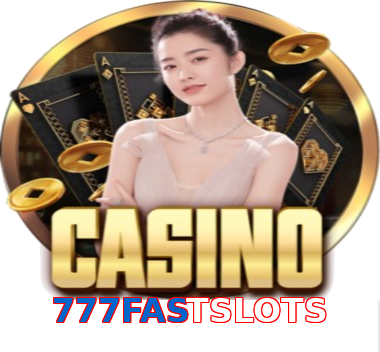 777FASTSLOTS